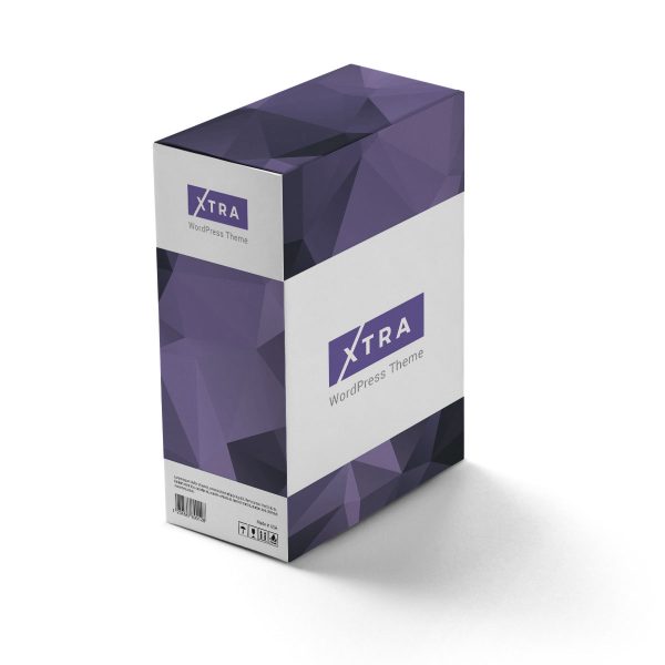 باکس بی نهایت