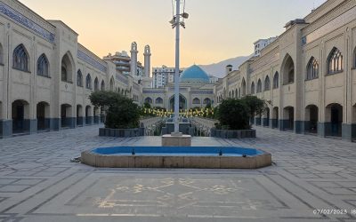 834969_2961354--حوزه-علمیه-امام-خمینی-(ازگل)