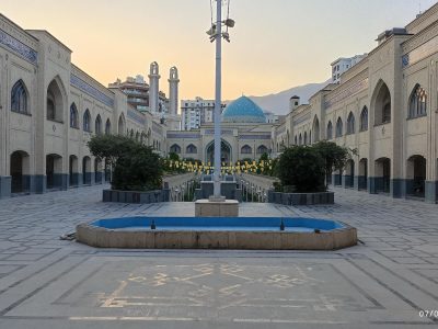 834969_2961354--حوزه-علمیه-امام-خمینی-(ازگل)