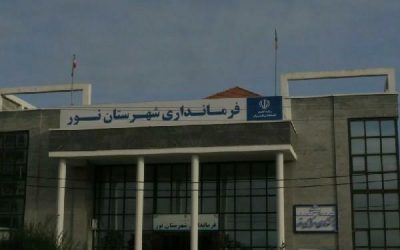 fb4fa1739b315c07fa46e2137a3d5fea_zzz-1