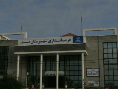 fb4fa1739b315c07fa46e2137a3d5fea_zzz-1